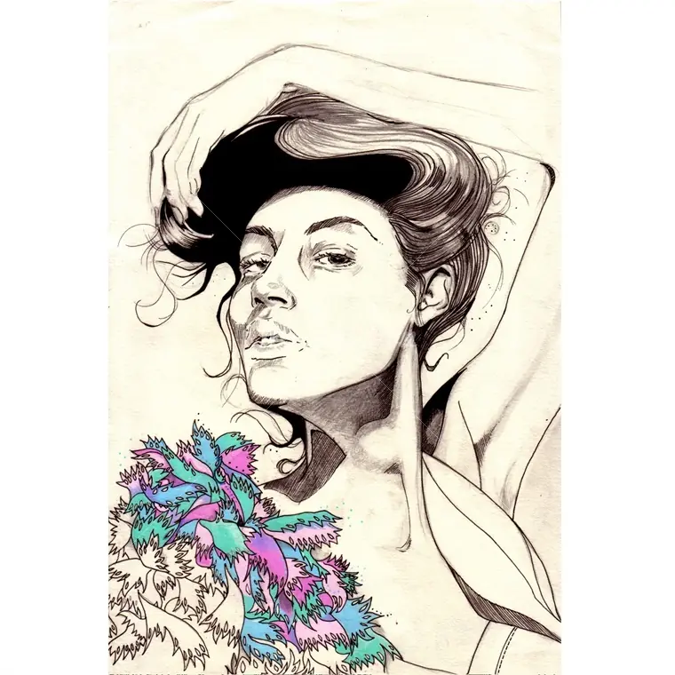 ilustraciones