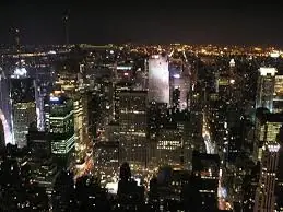 sao paulo