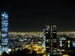 seul