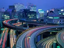 tokio