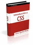 Diseño Web