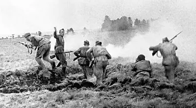 Stalin