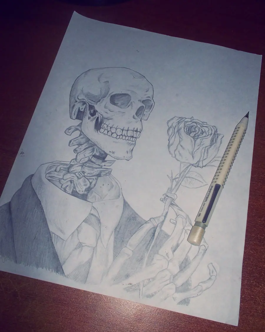 propio