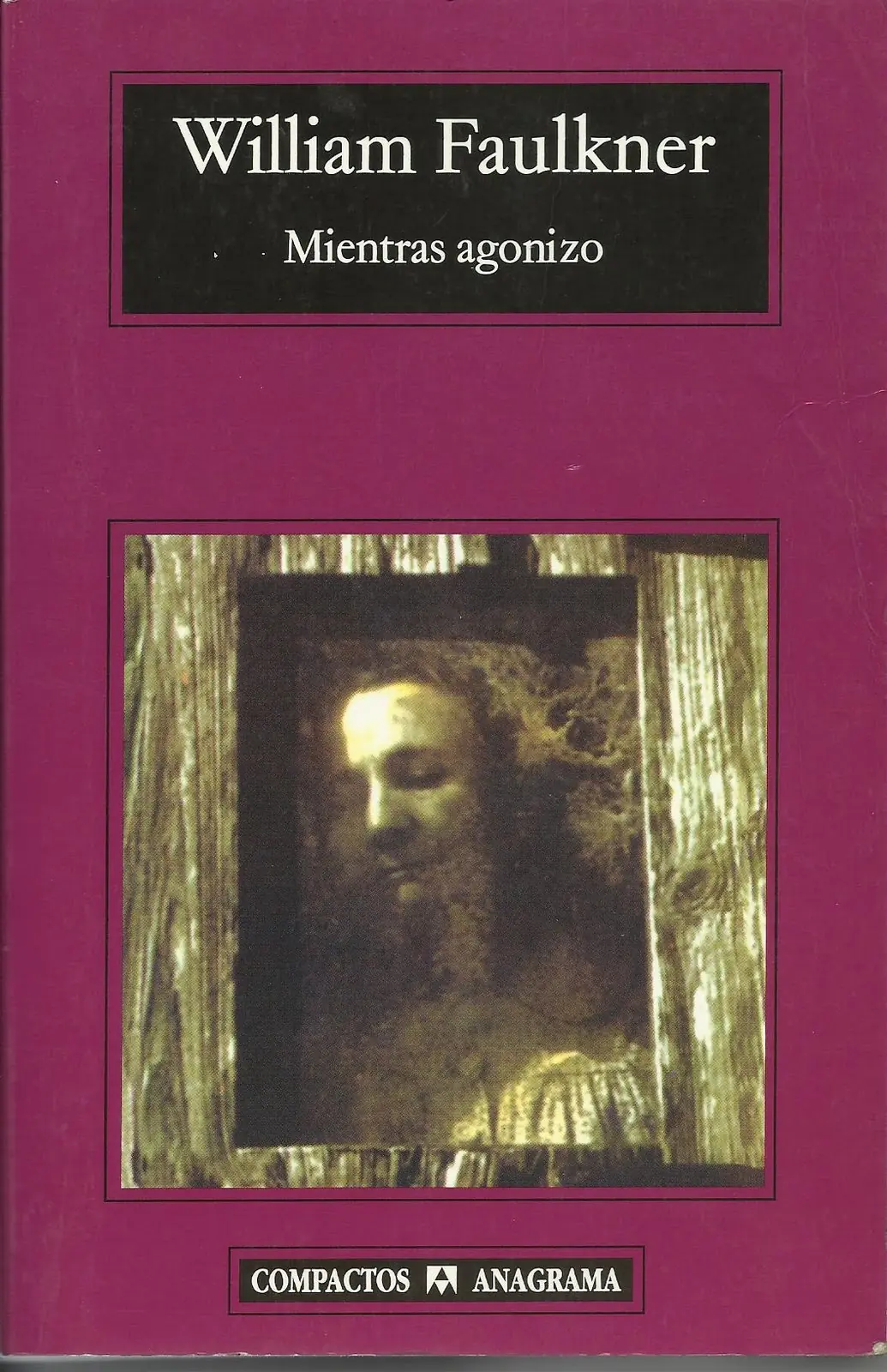 5 libros que recomiendo