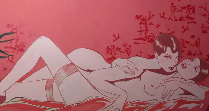 ilustraciones