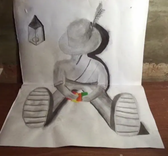 arte