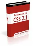 Javascript