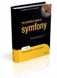Libros de programación web ( español )