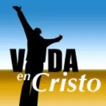decid ser cristiano