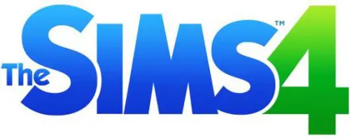 Electronic Arts confirma Los Sims 4 PC