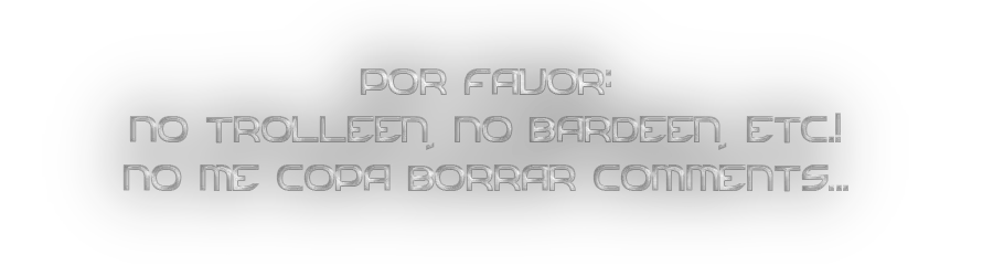 asesinos