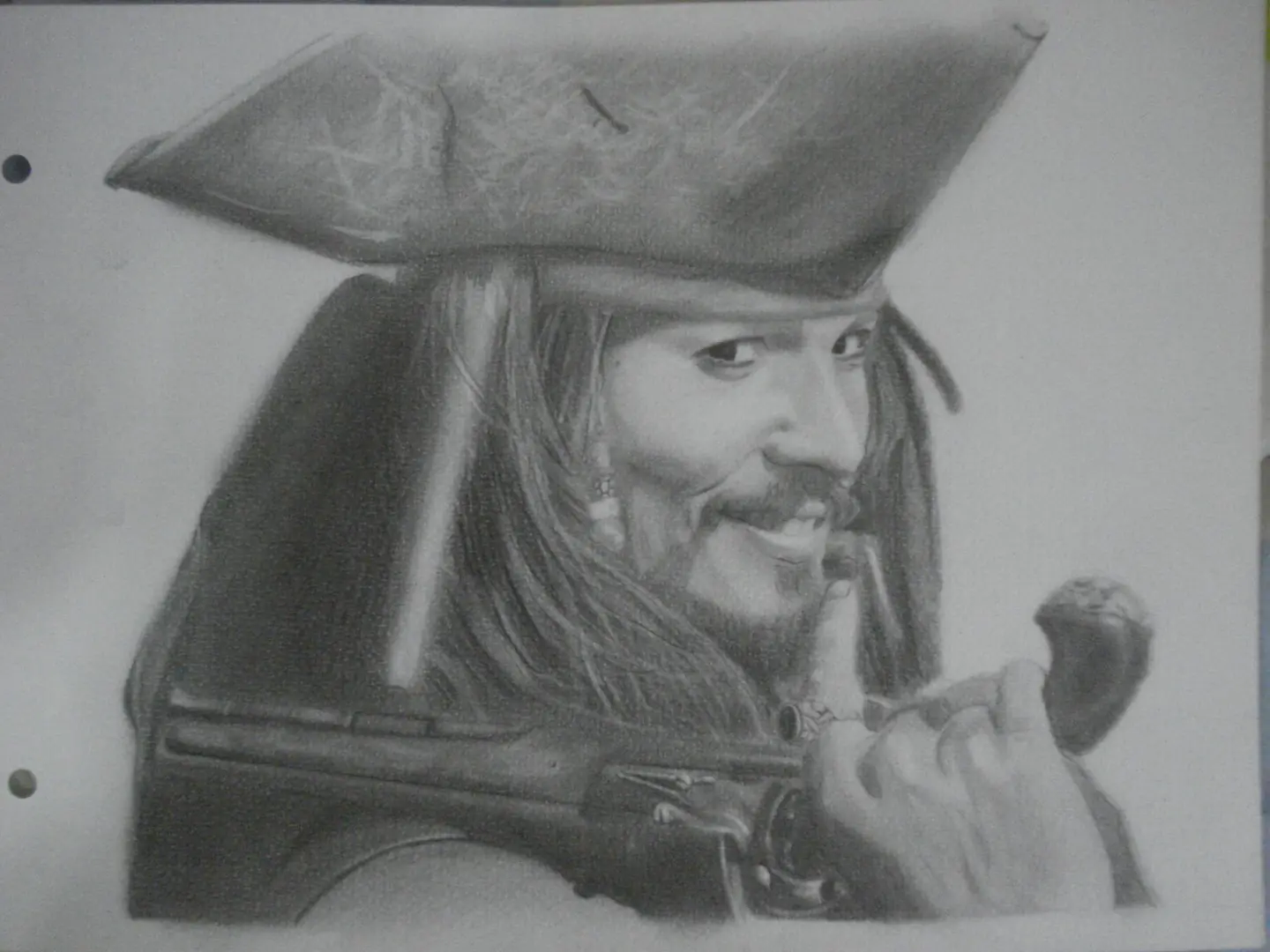 Pirates