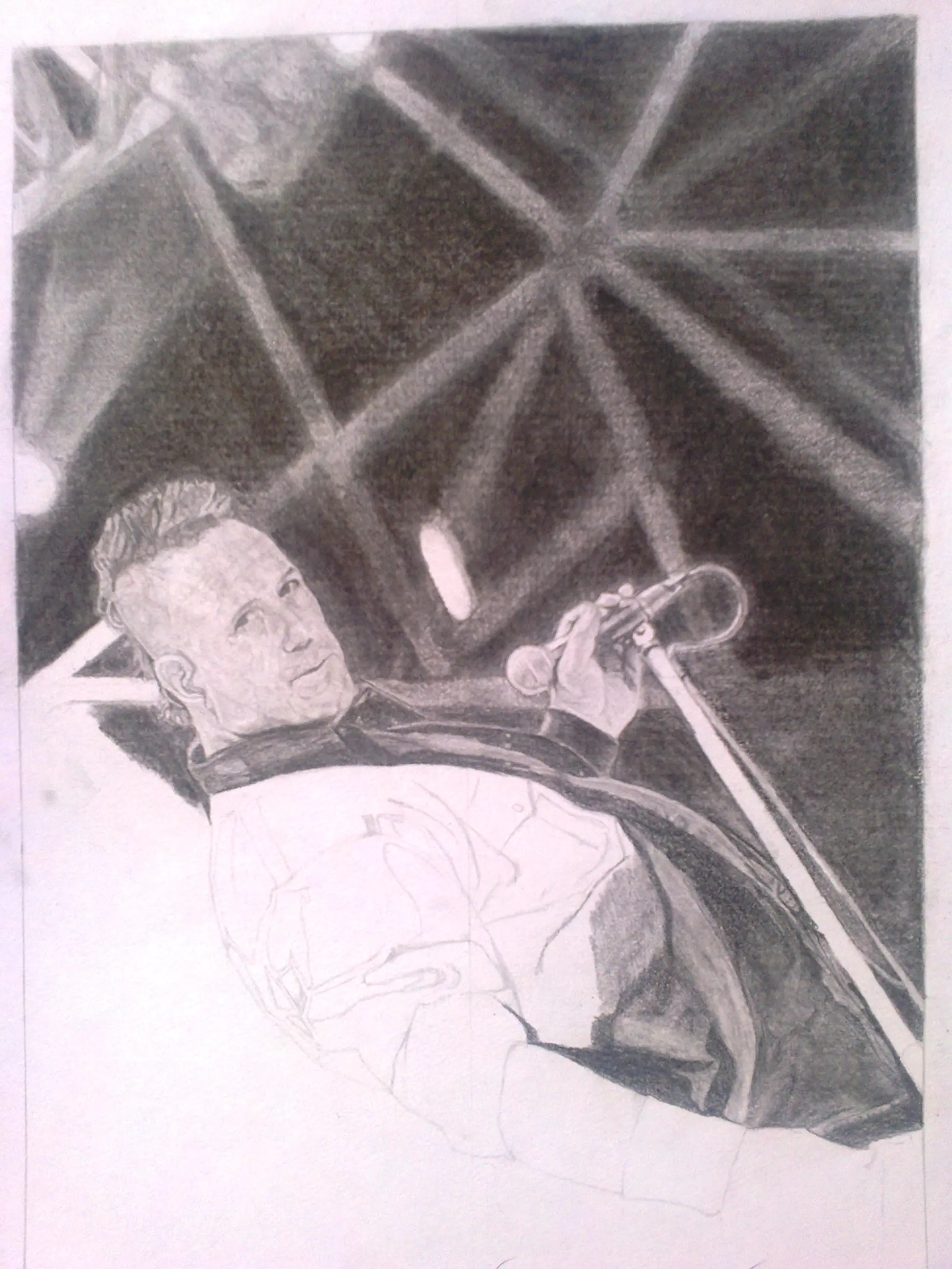 iorio