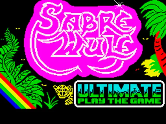 juegos clásicos
