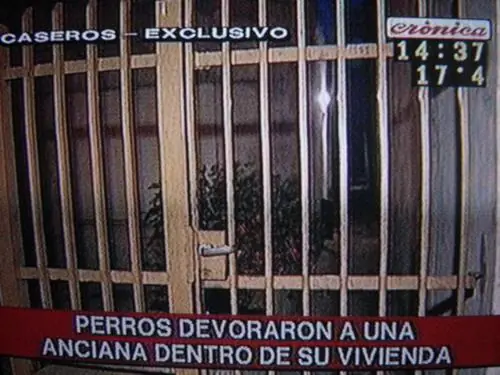 conica