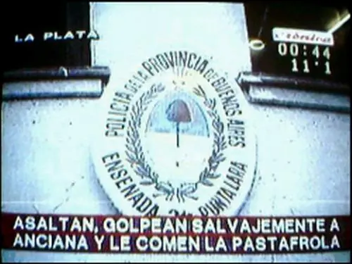 fotos