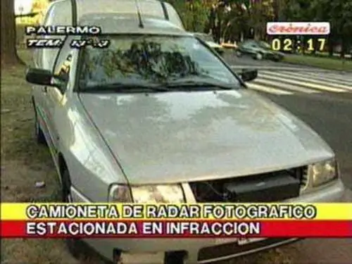 fail