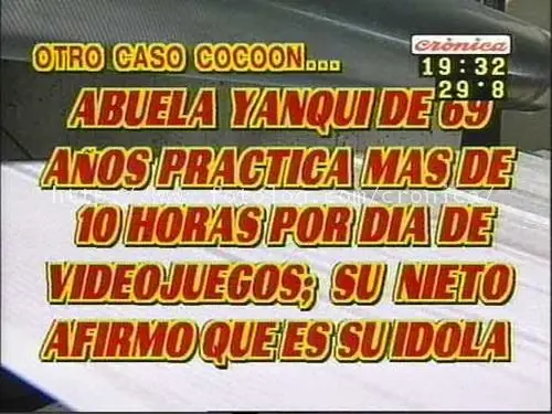 imagenes