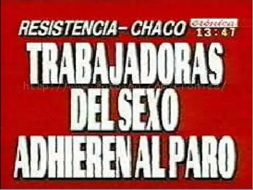 conica