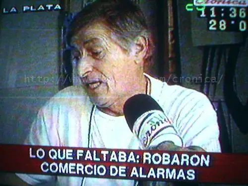 carteles