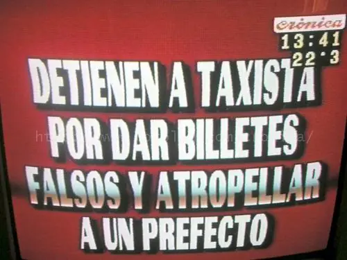 conica