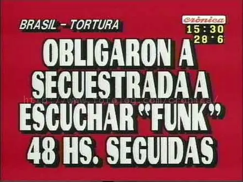 Imperdible