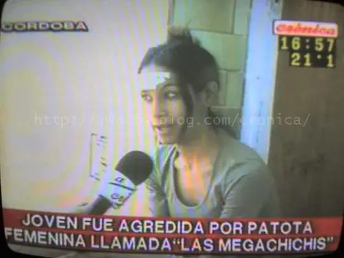 fail