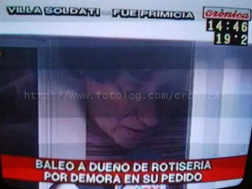 Carteles graciosos 2 parte