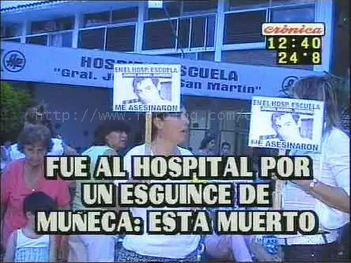 fail