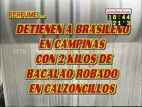 conica