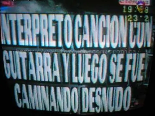conica