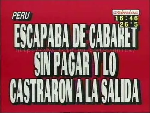 gracosas