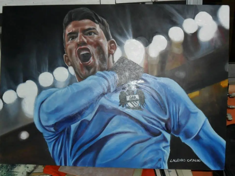 Dibujo