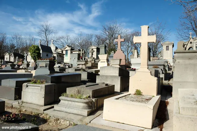cementerio