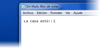 5 problemas frecuentes con el teclado y su solución