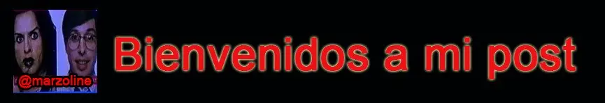 justin y su fe en dios