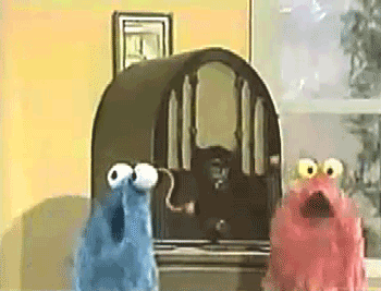 Gifs