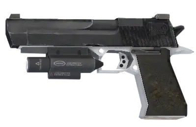 armas