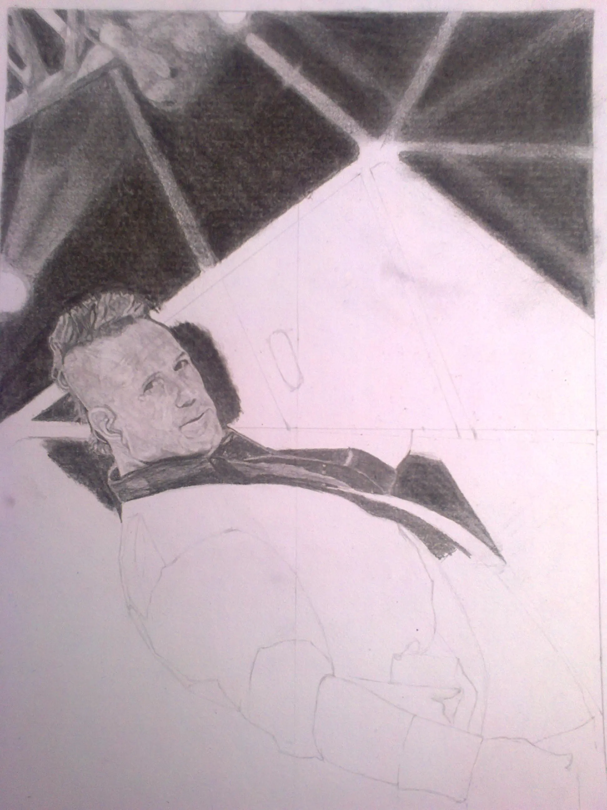 Dibujo