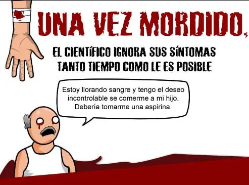 imagenes