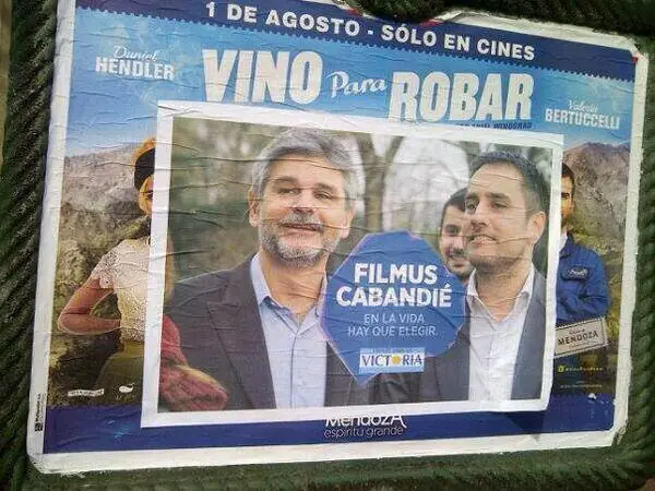 26 cosas a las que los porteños le tienen miedo