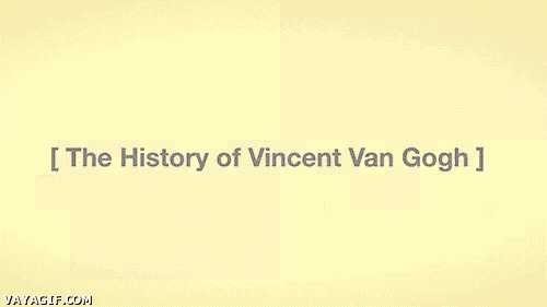 Los Mejores GIFS