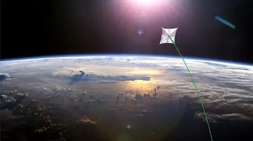 NASA