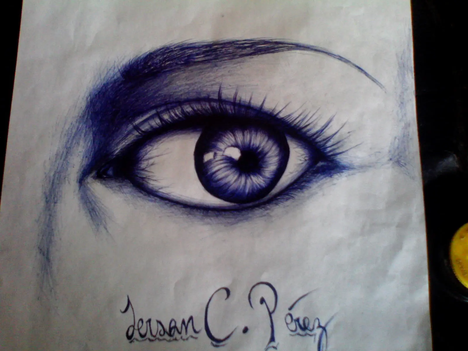 dibujos