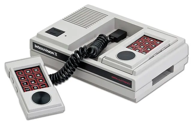 juegos clásicos