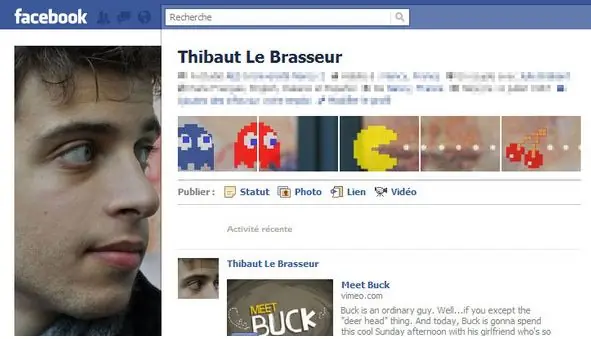 Facebook