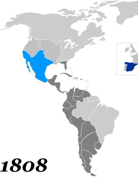 independencia