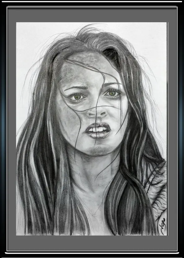 Dibujo