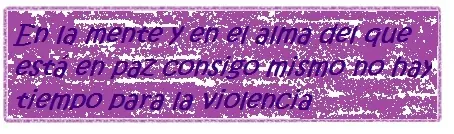psicologia