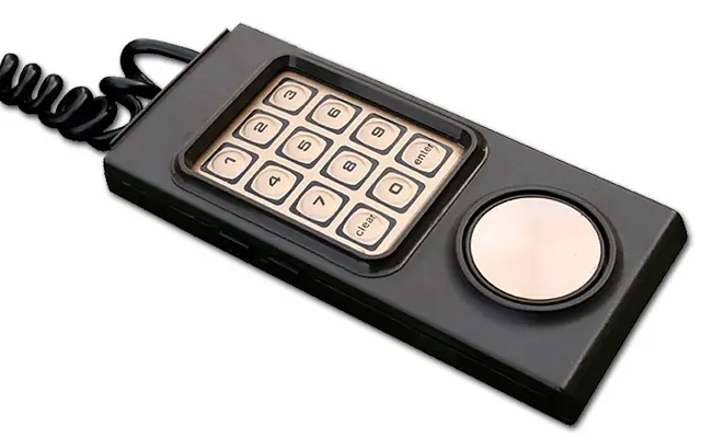 consolas